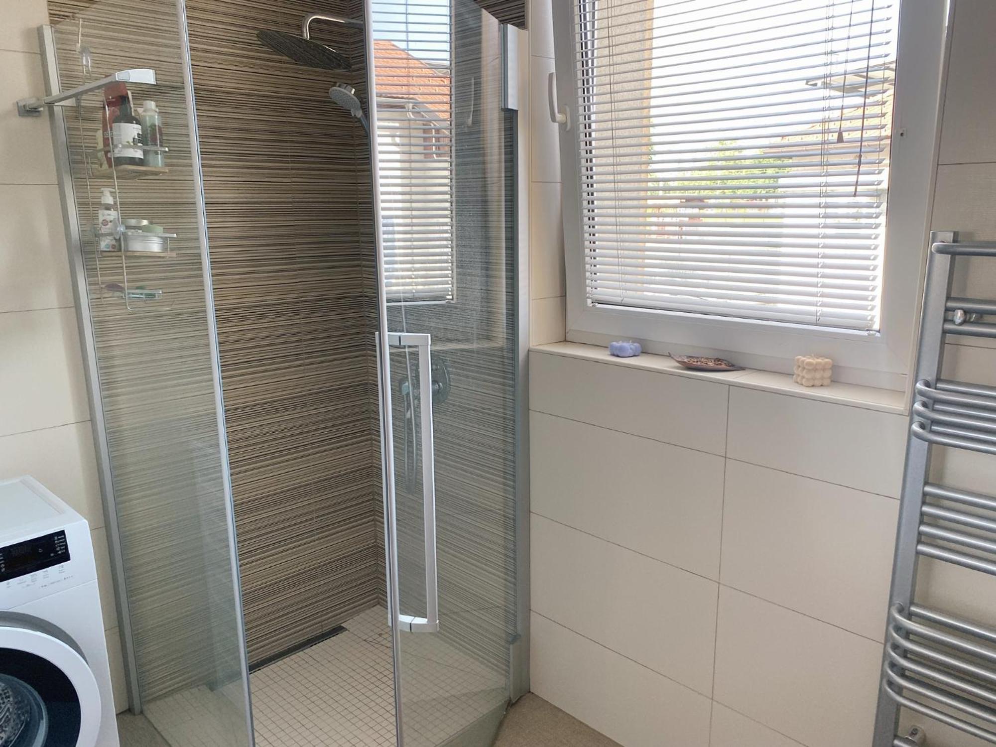 Cosy Tivoli Center Free Park Apartment *