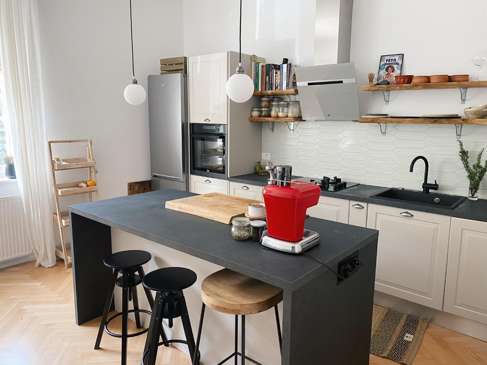 Apartman Cosy Tivoli Center Free Park Ljubljana